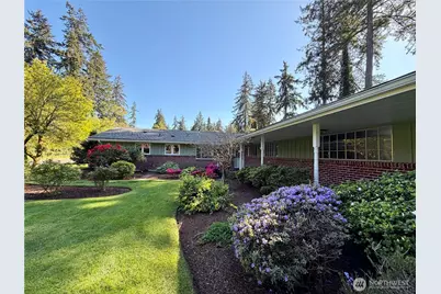 10704 Interlaaken Drive SW, Lakewood, WA 98498 - Photo 4