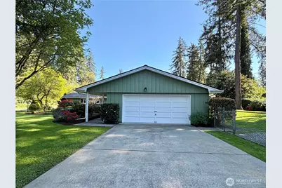 10704 Interlaaken Drive SW, Lakewood, WA 98498 - Photo 28