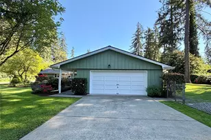10704 Interlaaken Dr SW, Lakewood, WA 98498 - Photo 28