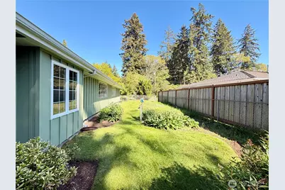 10704 Interlaaken Drive SW, Lakewood, WA 98498 - Photo 30
