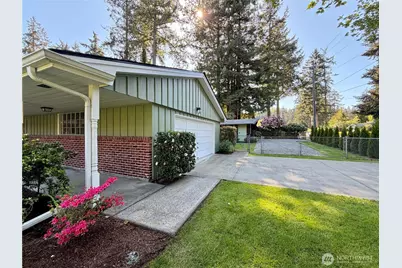 10704 Interlaaken Drive SW, Lakewood, WA 98498 - Photo 6