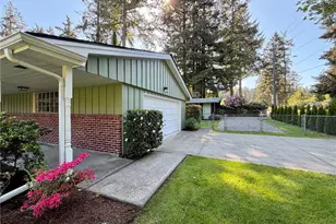 10704 Interlaaken Dr SW, Lakewood, WA 98498 - Photo 6