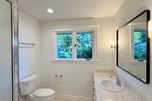 10704 Interlaaken Dr SW, Lakewood, WA 98498 - Photo 18