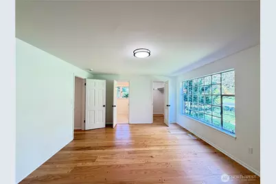 10704 Interlaaken Drive SW, Lakewood, WA 98498 - Photo 16