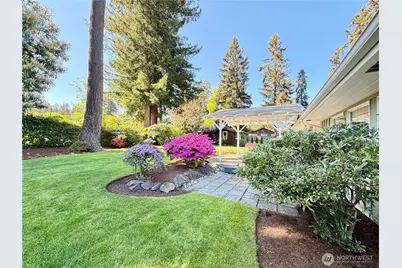 10704 Interlaaken Drive SW, Lakewood, WA 98498 - Photo 24