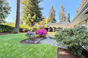 10704 Interlaaken Dr SW, Lakewood, WA 98498 - Photo 24