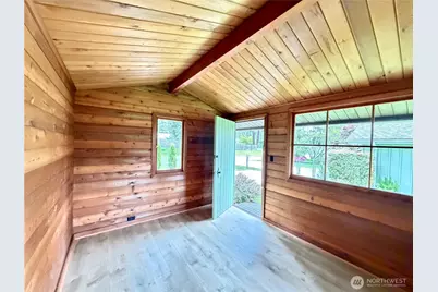 10704 Interlaaken Drive SW, Lakewood, WA 98498 - Photo 26