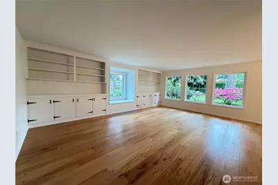 10704 Interlaaken Drive SW, Lakewood, WA 98498 - Photo 10