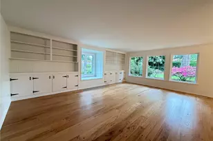 10704 Interlaaken Dr SW, Lakewood, WA 98498 - Photo 10