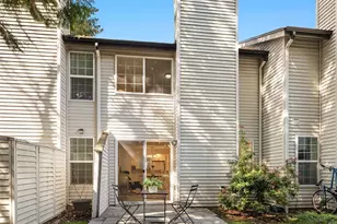 15600 116th Ave NE, Bothell, WA 98011 - Photo 2