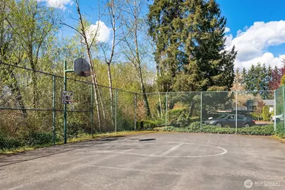 15600 116th Avenue NE #O3, Bothell, WA 98011 - Photo 28