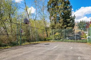 15600 116th Ave NE, Bothell, WA 98011 - Photo 28