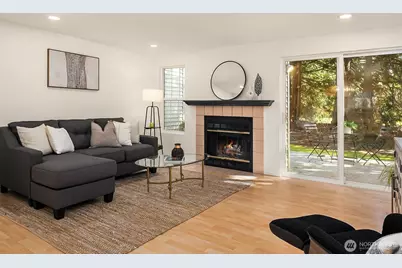 15600 116th Avenue NE #O3, Bothell, WA 98011 - Photo 6