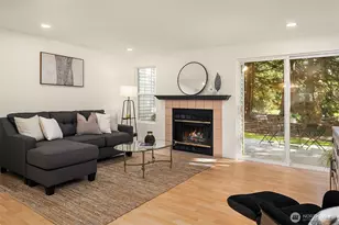 15600 116th Ave NE, Bothell, WA 98011 - Photo 6