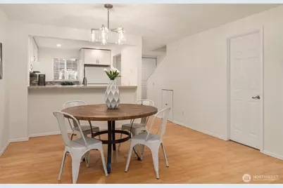 15600 116th Avenue NE #O3, Bothell, WA 98011 - Photo 12