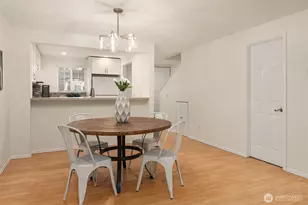 15600 116th Ave NE, Bothell, WA 98011 - Photo 12