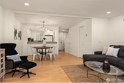 15600 116th Avenue NE #O3, Bothell, WA 98011 - Photo 18