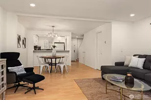 15600 116th Ave NE, Bothell, WA 98011 - Photo 18
