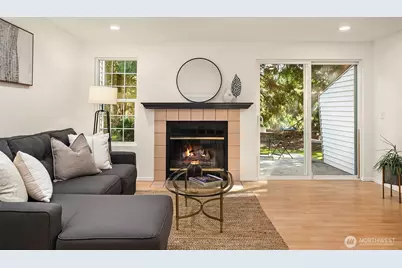 15600 116th Avenue NE #O3, Bothell, WA 98011 - Photo 16