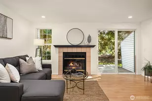 15600 116th Ave NE, Bothell, WA 98011 - Photo 16