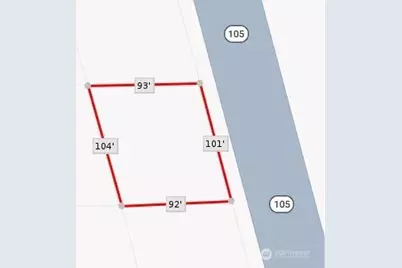 47 Xx State Route 105 S, Grayland, WA 98547 - Photo 28