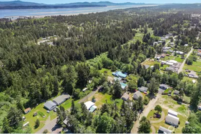 28103 R Street, Ocean Park, WA 98640 - Photo 36