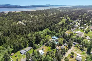 28103 R St, Ocean Park, WA 98640 - Photo 36