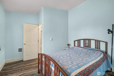 28103 R Street, Ocean Park, WA 98640 - Photo 18