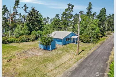 28103 R Street, Ocean Park, WA 98640 - Photo 30
