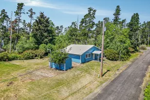 28103 R St, Ocean Park, WA 98640 - Photo 30