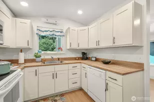 28103 R St, Ocean Park, WA 98640 - Photo 12