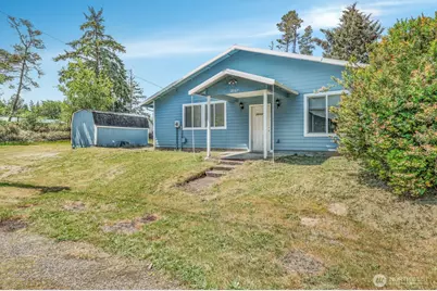 28103 R Street, Ocean Park, WA 98640 - Photo 2