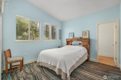 28103 R Street, Ocean Park, WA 98640 - Photo 16