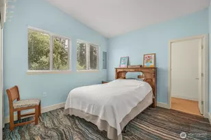 28103 R St, Ocean Park, WA 98640 - Photo 16