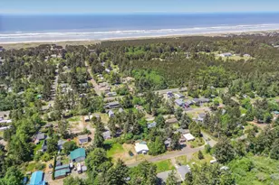 28103 R St, Ocean Park, WA 98640 - Photo 34