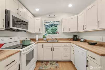 28103 R Street, Ocean Park, WA 98640 - Photo 10