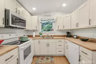 28103 R St, Ocean Park, WA 98640 - Photo 10