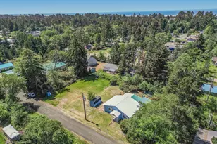 28103 R St, Ocean Park, WA 98640 - Photo 32