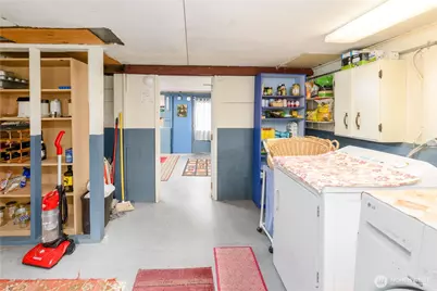 2409 S Chase Street, Port Angeles, WA 98362 - Photo 26
