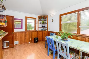 2409 S Chase St, Port Angeles, WA 98362 - Photo 12