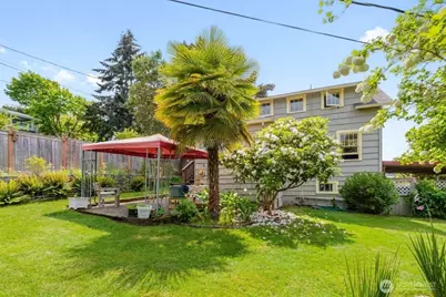 2409 S Chase Street, Port Angeles, WA 98362 - Photo 30