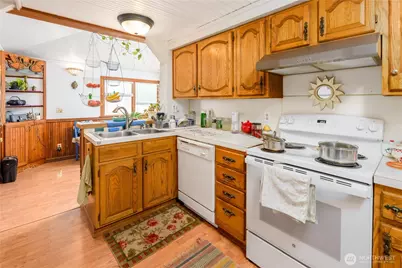 2409 S Chase Street, Port Angeles, WA 98362 - Photo 10