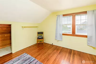 2409 S Chase Street, Port Angeles, WA 98362 - Photo 18