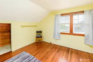 2409 S Chase St, Port Angeles, WA 98362 - Photo 18