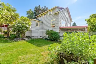 2409 S Chase St, Port Angeles, WA 98362 - Photo 28