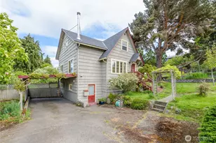 2409 S Chase St, Port Angeles, WA 98362 - Photo 2
