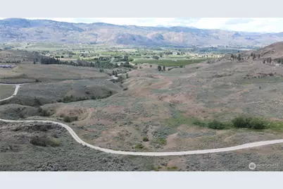 0 Lot A Swanson Mill Road, Oroville, WA 98844 - Photo 8