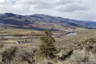0 Nicholson Rd, Tonasket, WA 98855 - Photo 1