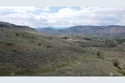 0 Lot B Swanson Mill Road, Oroville, WA 98844 - Photo 10