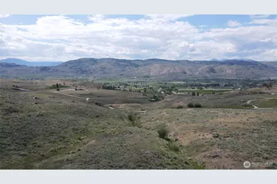 0 Lot B Swanson Mill Road, Oroville, WA 98844 - Photo 8
